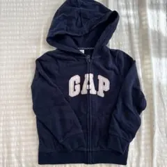 Item thumbnail for item d0d256e1-f391-414b-ac5f-74ccf6488b15