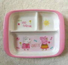 tuutuu様 リクエスト 5点 まとめ商品