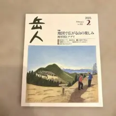 Item thumbnail for item ad8af26f-ec4a-452f-9a1d-818096e15b6a