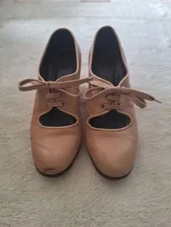 Item thumbnail for item 84ecf8ea-b6ff-441a-8e64-c12c3c3e4d67