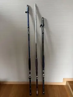 2025年最新】シマノ SEA WINGの人気アイテム - メルカリ