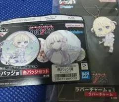 2025年最新】轟はじめ 缶バッジの人気アイテム - メルカリ