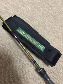 ノリーズ ロードランナー HB630Lのサムネイル