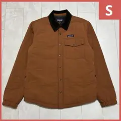 Item thumbnail for item 3e782949-9a7a-462a-87da-24d51087827c