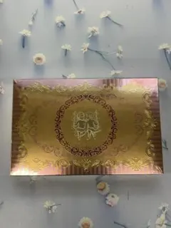 Item thumbnail for item 7dcc6be6-499a-4d4a-a254-4d2593e84a89