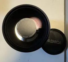 Item thumbnail for item 5d15b355-b34b-4ad2-b55f-3b990efe50ce