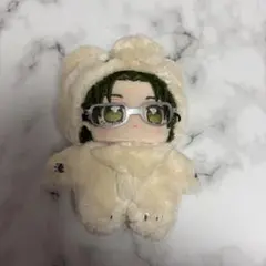 蓮巳敬人 いつぬい 一次受注