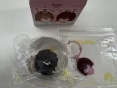 momo モモ ミニシリーズ 海洋 うに ウニ - メルカリ