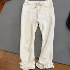 Item thumbnail for item 8da767fa-a4fb-442b-abec-9a8f7d97bf52