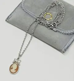 つくつく様 リクエスト 2点 まとめ商品