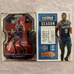 2026年最新】RJ barrettの人気アイテム - メルカリ