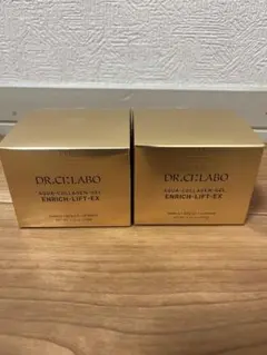 三基商事 BIO DROGA ドゥースデュレレチノレアリテ8.8g - メルカリ