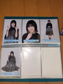 髙橋未来虹　生写真　フルコンプ 髙橋未来虹 生写真 フルコンプ Amazon.co.jp: 日向坂46 高橋未来虹