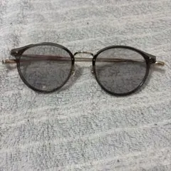【極美品】正規品 EYEVAN Tonette PBK/S 純正ブルーレンズ 極美品】正規品 EYEVAN Tonette PBK/S 純正ブルーレンズ - メルカリ