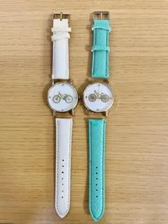 2025年最新】時計 まとめ売りの人気アイテム - メルカリ