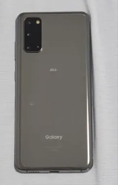 2026年最新】samsung s20 sim freeの人気アイテム - メルカリ