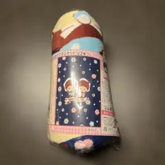 ベビチッチ　ふんわりブランケット　レア　170✖️120