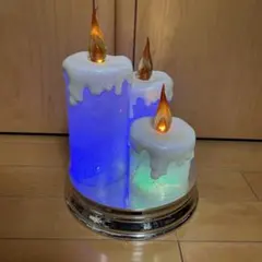 お値下げしました。ペンダントライト　棚橋祐介×flame flame + 棚橋祐介照明｜商品一覧ページ｜照明・インテリア 販売