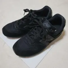 ニューバランス　NEWBALANCE　996