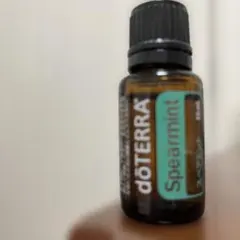 Mikae様 リクエスト 2点 まとめ商品