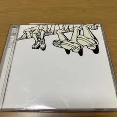 嵐/Single Collection 1999-2001