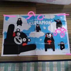 Item thumbnail for item e1886798-4d2e-4ada-b149-98e06bbeca01