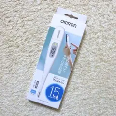 Item thumbnail for item 5f0cd35f-cc8f-4747-98d7-a7692e4c75dd