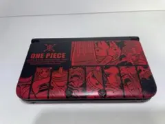 2026年最新】3ds ll ワンピースの人気アイテム - メルカリ