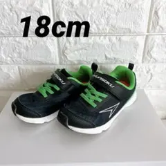 nokko♡*.+゜様 リクエスト 3点 まとめ商品