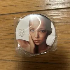 安室奈美恵 FinalSpace グッズ ガチャガチャ 缶マグネット コンプ間近 正規品◎安室奈美恵 final space ガチャ 缶マグネット 55番 日本製