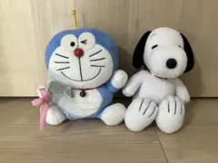 Item thumbnail for item 7be0d200-0e06-4442-9982-a00ebe12496c