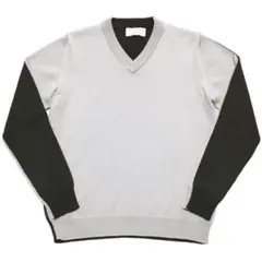 Item thumbnail for item 8982211a-ab3f-41d6-a44e-553ee4efc9db