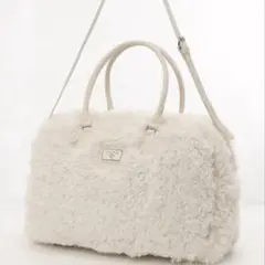 Item thumbnail for item 5b1d6e11-a0bf-4a1b-878e-de47cb623483