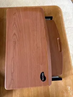 ナカバヤシ PasoCompo パソコンデスク