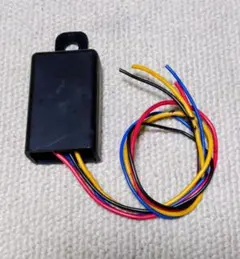 2025年最新】エーモン リレー 1558の人気アイテム - メルカリ