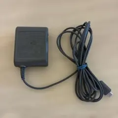DS lite ACアダプター 充電器 USG-002 純正品