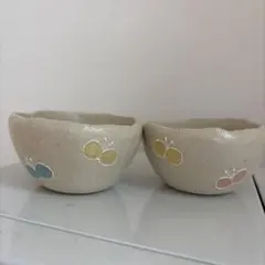 2026年最新】中村佳菜子の人気アイテム - メルカリ