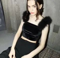 2025年最新】MELT THE LADY レディース キャミソールの人気アイテム