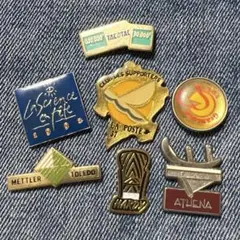 Item thumbnail for item e2801bc0-4b8b-4075-85a3-1f58645b4830