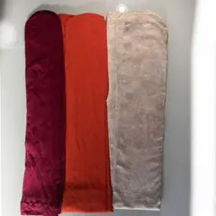 Item thumbnail for item e87773bb-bf73-4f93-a35a-0b0cb15e64e4