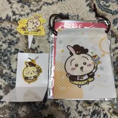 あかりん様 リクエスト 2点 まとめ商品