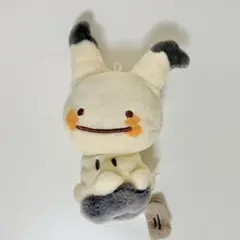 ポケモン へんしん！メタモン ミミッキュ