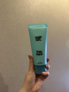 Item thumbnail for item 640874b4-24b6-4047-a09c-88b5350b1c45