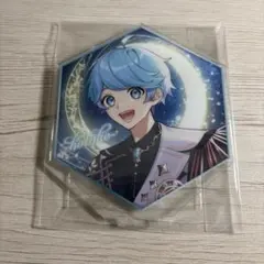 いれいす ほとけ いむ hotoke アクリルスタンド 星フェア アクリルポップ