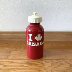 Item thumbnail for item 3f08e31e-61bc-4b20-a933-0129722c0335