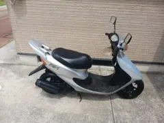 2026年最新】dio zx 車体の人気アイテム - メルカリ