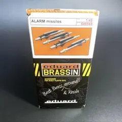 Item thumbnail for item ec0781fd-9ed6-4496-8ec1-6f4a586b24a8