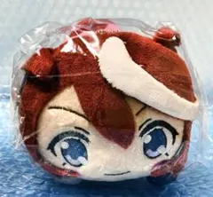 あんさんぶるスターズ！！ あんさんぶくぶスターズ！！ ティッシュ