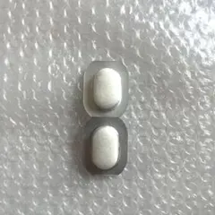 Item thumbnail for item 9ad7d8cf-8db4-415a-ba74-29d258c48646