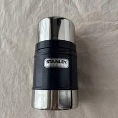 STANLEY スタンレー マスターシリーズ フードジャー スープジャー
